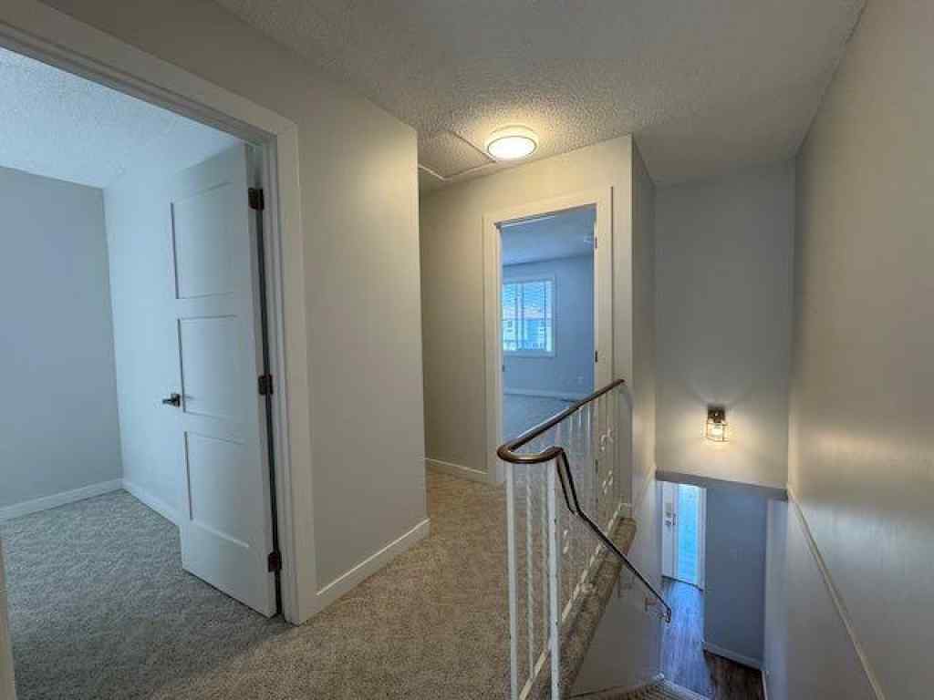 MLS® A2245051 - Unit #525 457 Collinge Road  in Hillcrest Hinton, Residential