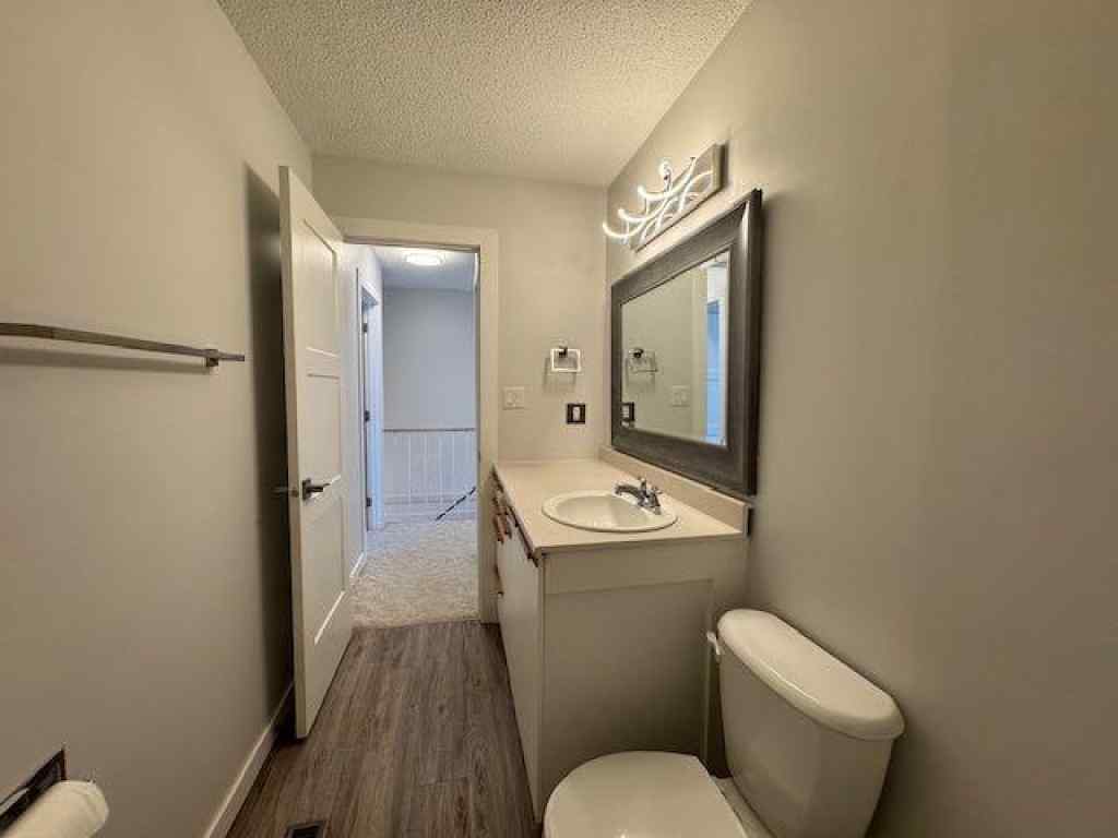 MLS® A2245051 - Unit #525 457 Collinge Road  in Hillcrest Hinton, Residential