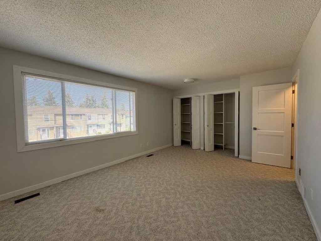 MLS® A2245051 - Unit #525 457 Collinge Road  in Hillcrest Hinton, Residential