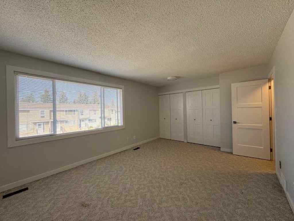 MLS® A2245051 - Unit #525 457 Collinge Road  in Hillcrest Hinton, Residential