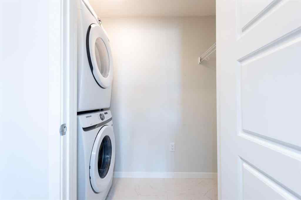 MLS® A2245053 - Unit #425 360 Harvest Hills Way NE in Harvest Hills Calgary, Residential