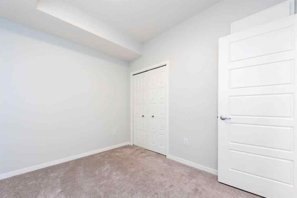 MLS® A2245053 - Unit #425 360 Harvest Hills Way NE in Harvest Hills Calgary, Residential