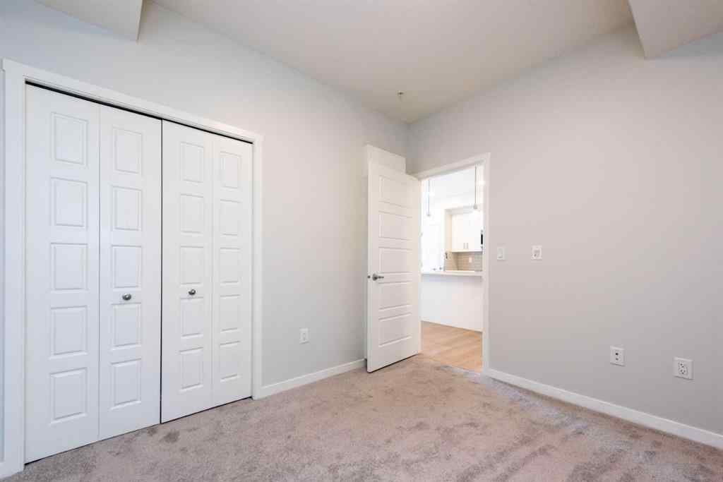 MLS® A2245053 - Unit #425 360 Harvest Hills Way NE in Harvest Hills Calgary, Residential