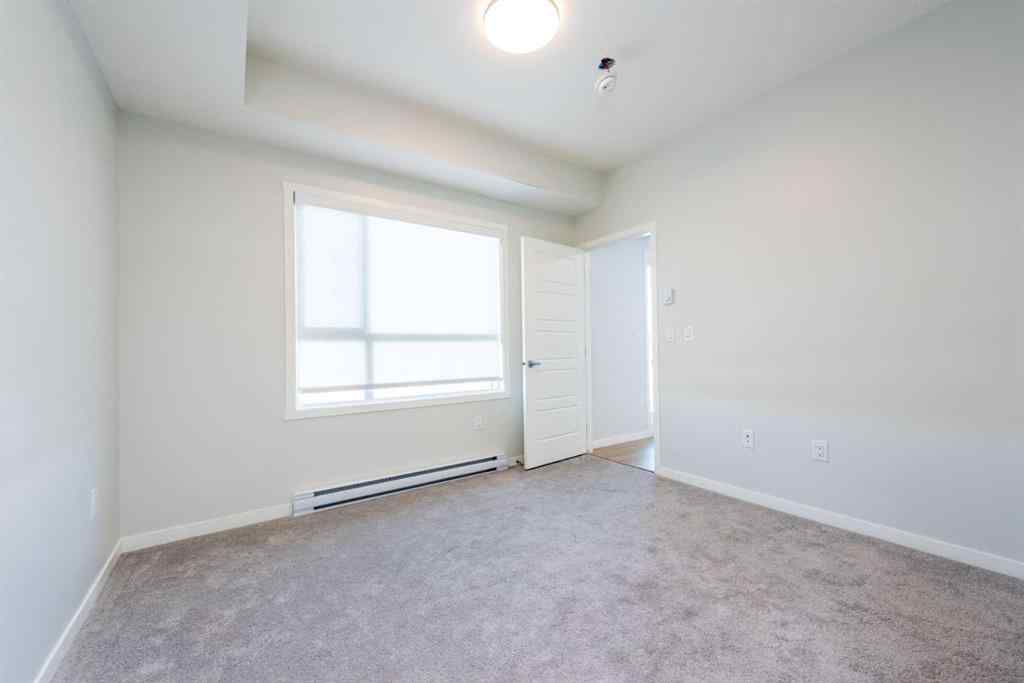 MLS® A2245053 - Unit #425 360 Harvest Hills Way NE in Harvest Hills Calgary, Residential