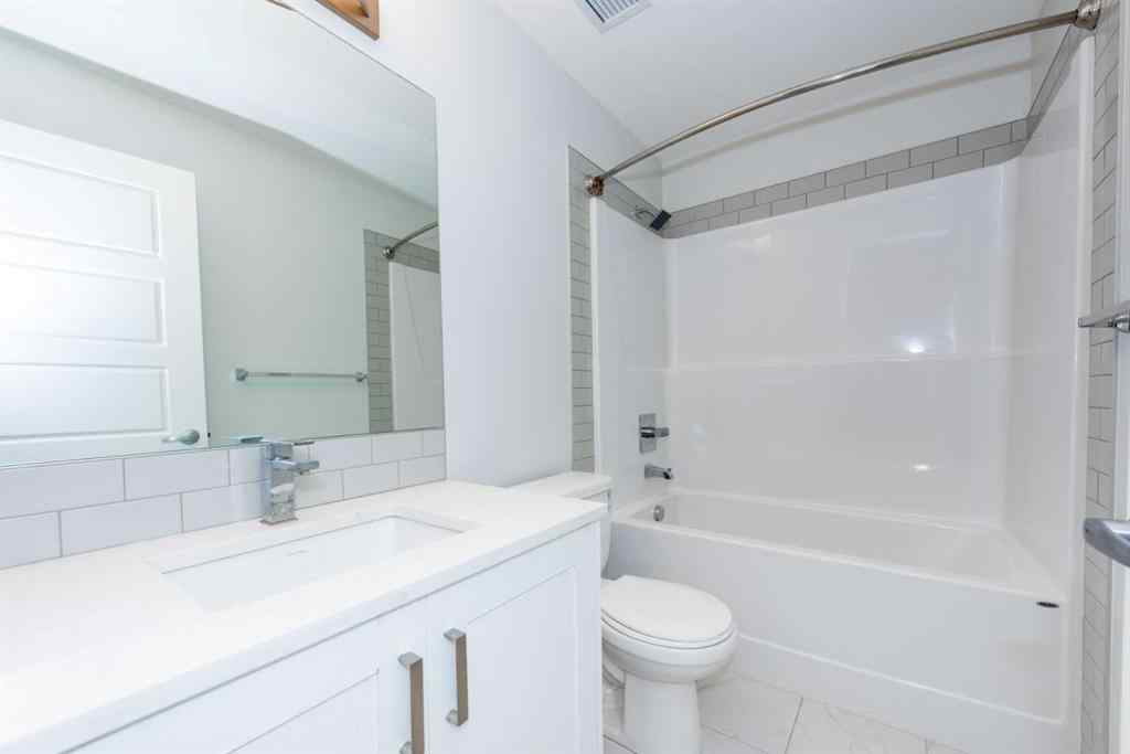 MLS® A2245053 - Unit #425 360 Harvest Hills Way NE in Harvest Hills Calgary, Residential