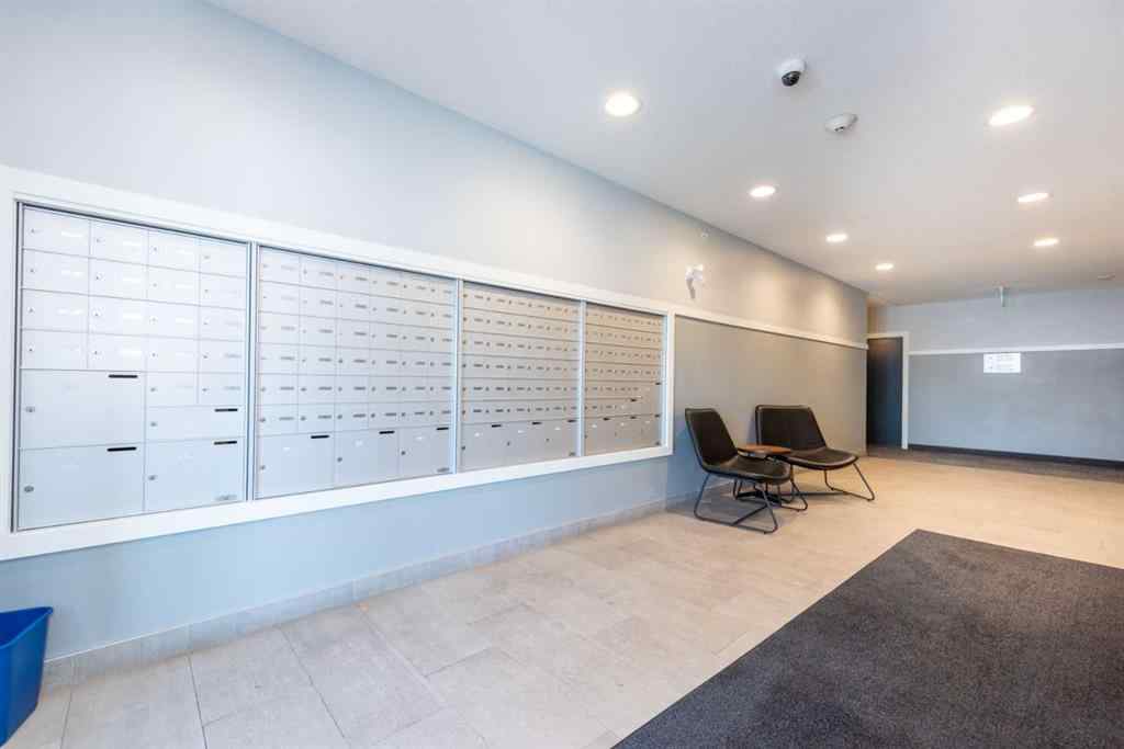 MLS® A2245053 - Unit #425 360 Harvest Hills Way NE in Harvest Hills Calgary, Residential