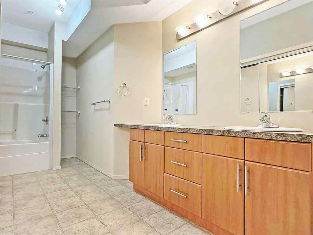 MLS® A2245058 - Unit ##107 160 Moberly Road  in NONE Grande Cache, Residential