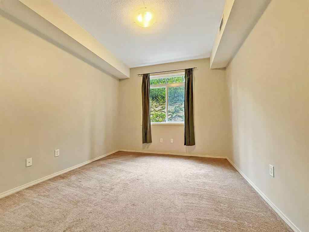 MLS® A2245058 - Unit ##107 160 Moberly Road  in NONE Grande Cache, Residential