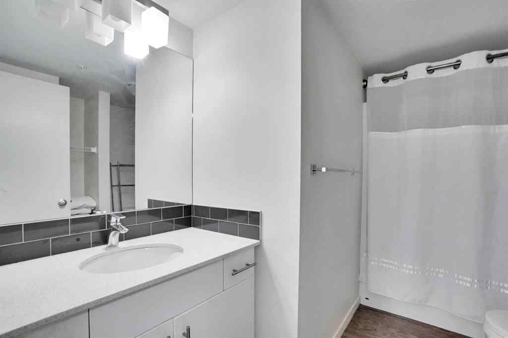 MLS® A2245062 - Unit #1107 181 Skyview Ranch Manor NE in Skyview Ranch Calgary, Residential