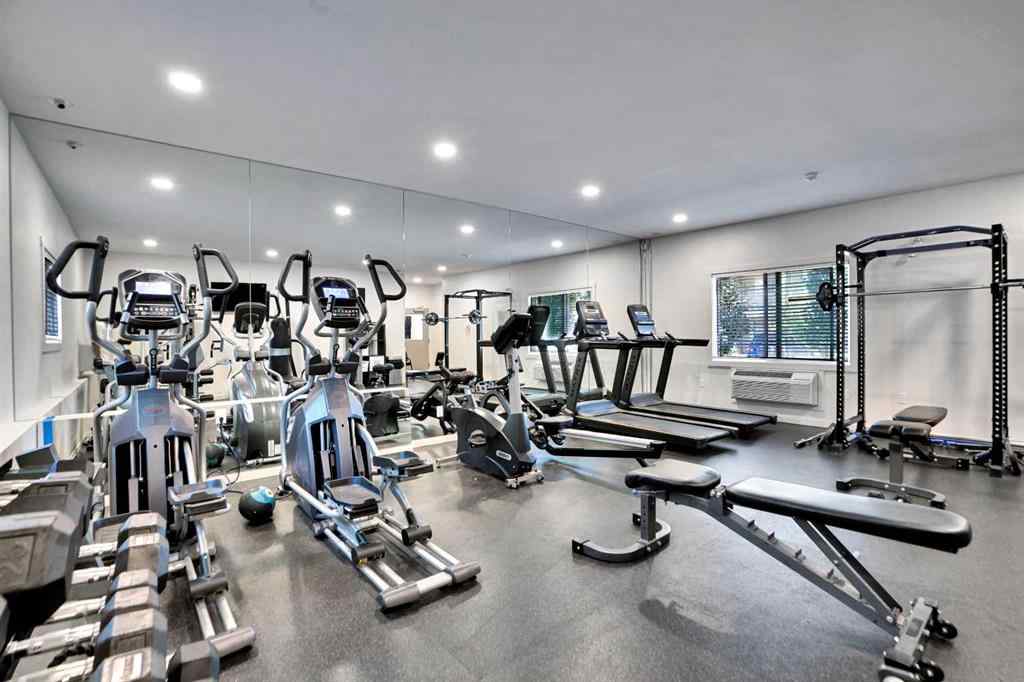 MLS® A2245062 - Unit #1107 181 Skyview Ranch Manor NE in Skyview Ranch Calgary, Residential