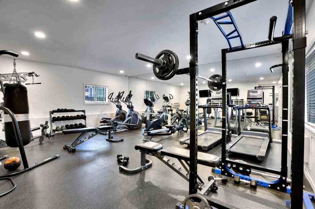 MLS® A2245062 - Unit #1107 181 Skyview Ranch Manor NE in Skyview Ranch Calgary, Residential