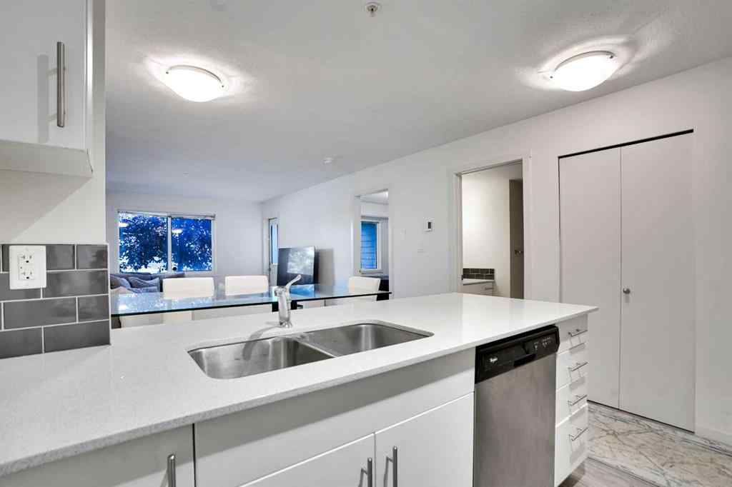 MLS® A2245062 - Unit #1107 181 Skyview Ranch Manor NE in Skyview Ranch Calgary, Residential