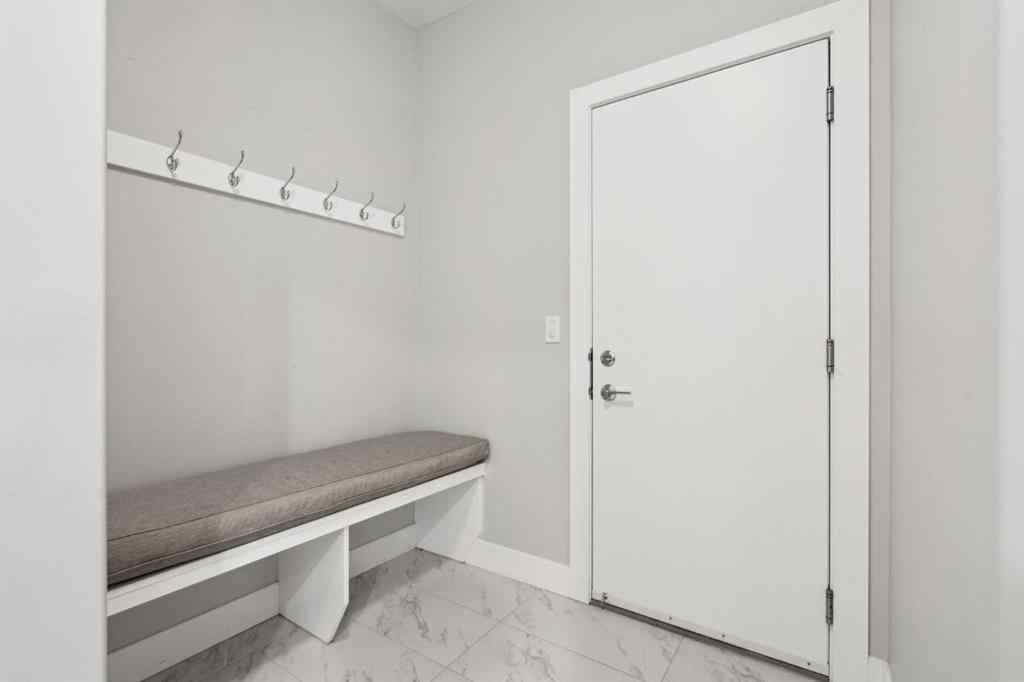 MLS® A2245063 - 216 Masters Cove SE in Mahogany Calgary, Residential