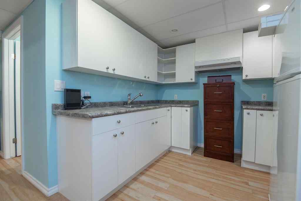 MLS® A2245072 - 4831 52 Avenue  in NONE Eckville, Residential