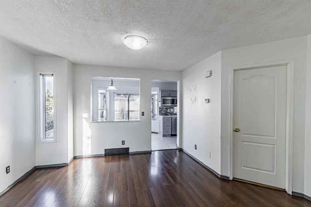 MLS® A2245073 - 61 Applemont Place SE in Applewood Park Calgary, Residential
