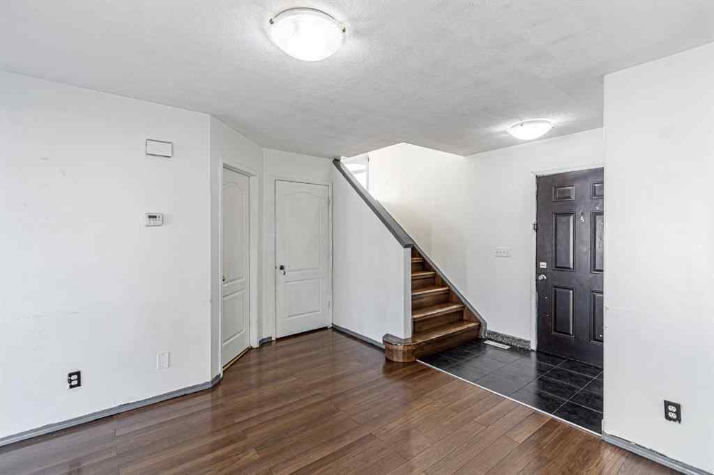 MLS® A2245073 - 61 Applemont Place SE in Applewood Park Calgary, Residential