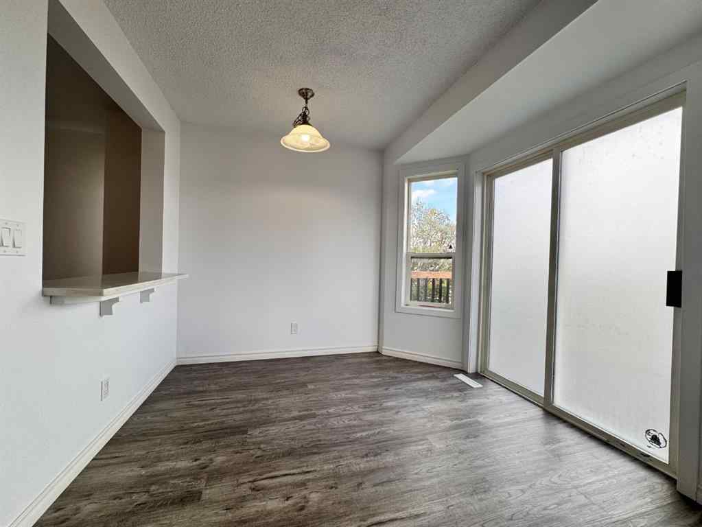 MLS® A2245073 - 61 Applemont Place SE in Applewood Park Calgary, Residential