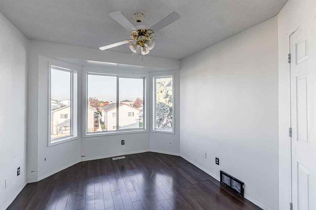 MLS® A2245073 - 61 Applemont Place SE in Applewood Park Calgary, Residential