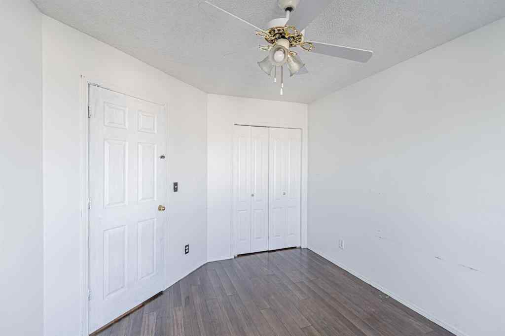 MLS® A2245073 - 61 Applemont Place SE in Applewood Park Calgary, Residential
