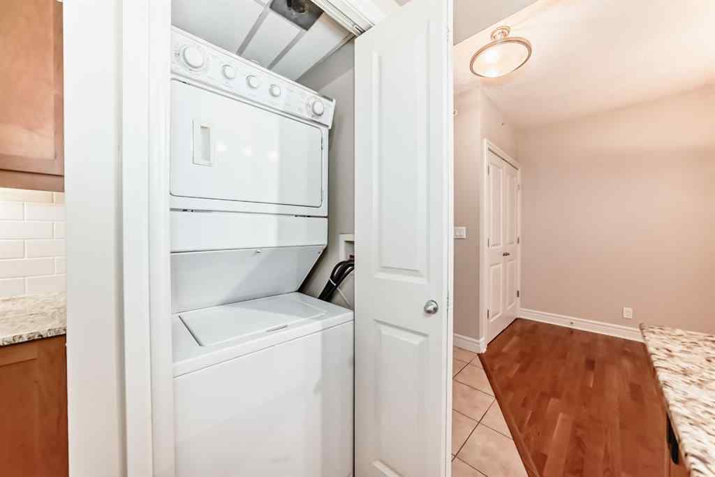 MLS® A2245083 - Unit #701 920 5 Avenue SW in Downtown West End Calgary, Residential