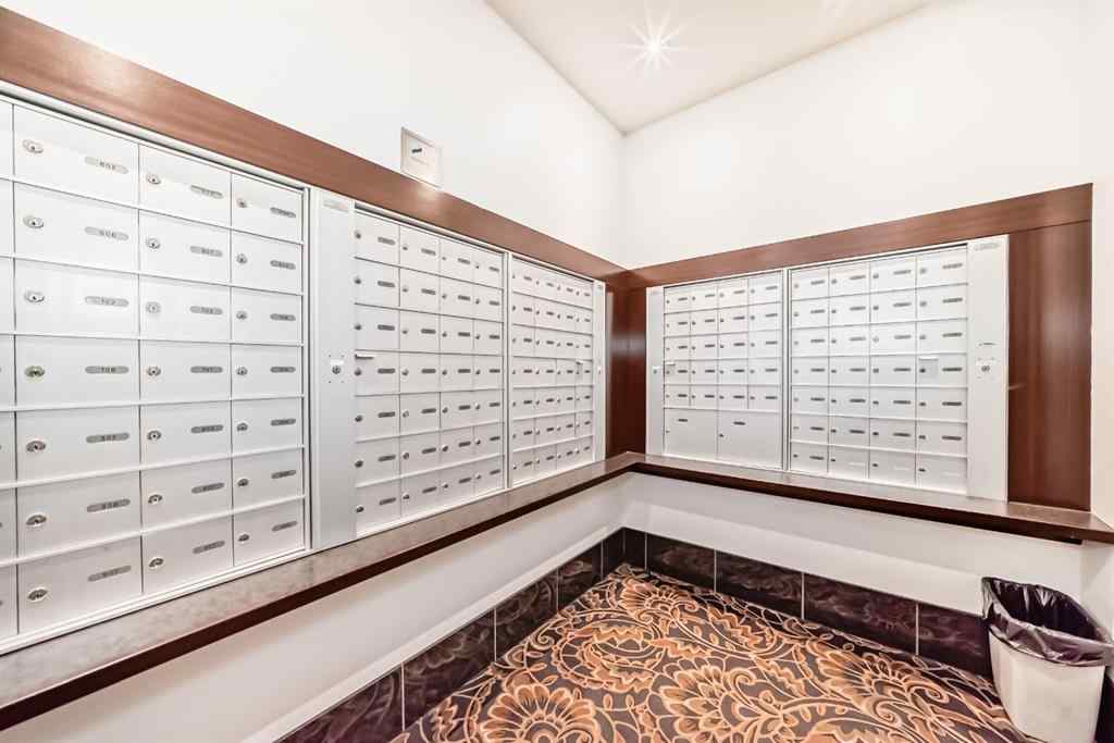 MLS® A2245083 - Unit #701 920 5 Avenue SW in Downtown West End Calgary, Residential