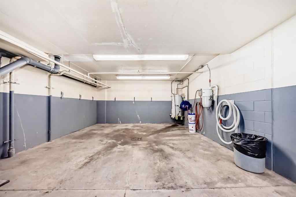 MLS® A2245083 - Unit #701 920 5 Avenue SW in Downtown West End Calgary, Residential