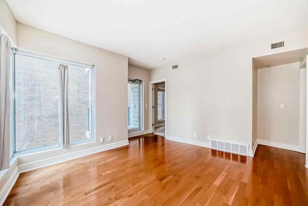 MLS® A2245083 - Unit #701 920 5 Avenue SW in Downtown West End Calgary, Residential