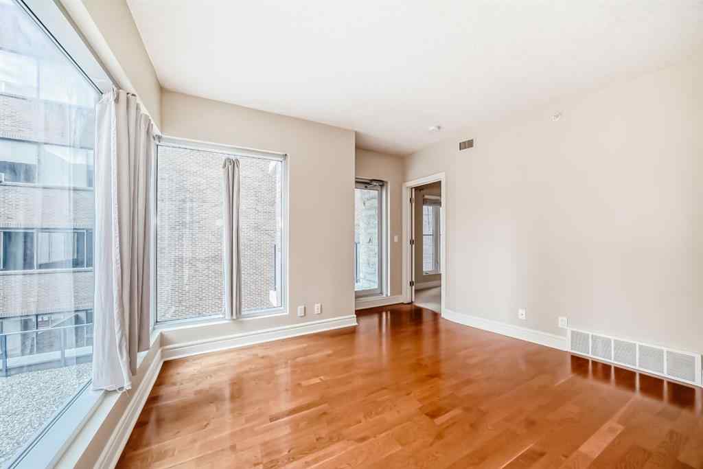 MLS® A2245083 - Unit #701 920 5 Avenue SW in Downtown West End Calgary, Residential