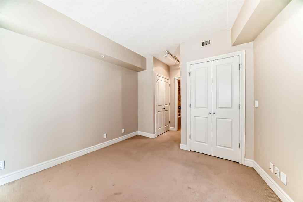 MLS® A2245083 - Unit #701 920 5 Avenue SW in Downtown West End Calgary, Residential