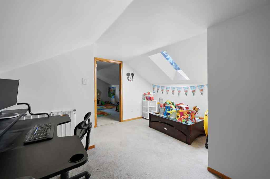 MLS® A2245085 - 339 3 Street  in NONE Irricana, Residential