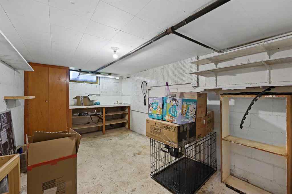 MLS® A2245085 - 339 3 Street  in NONE Irricana, Residential