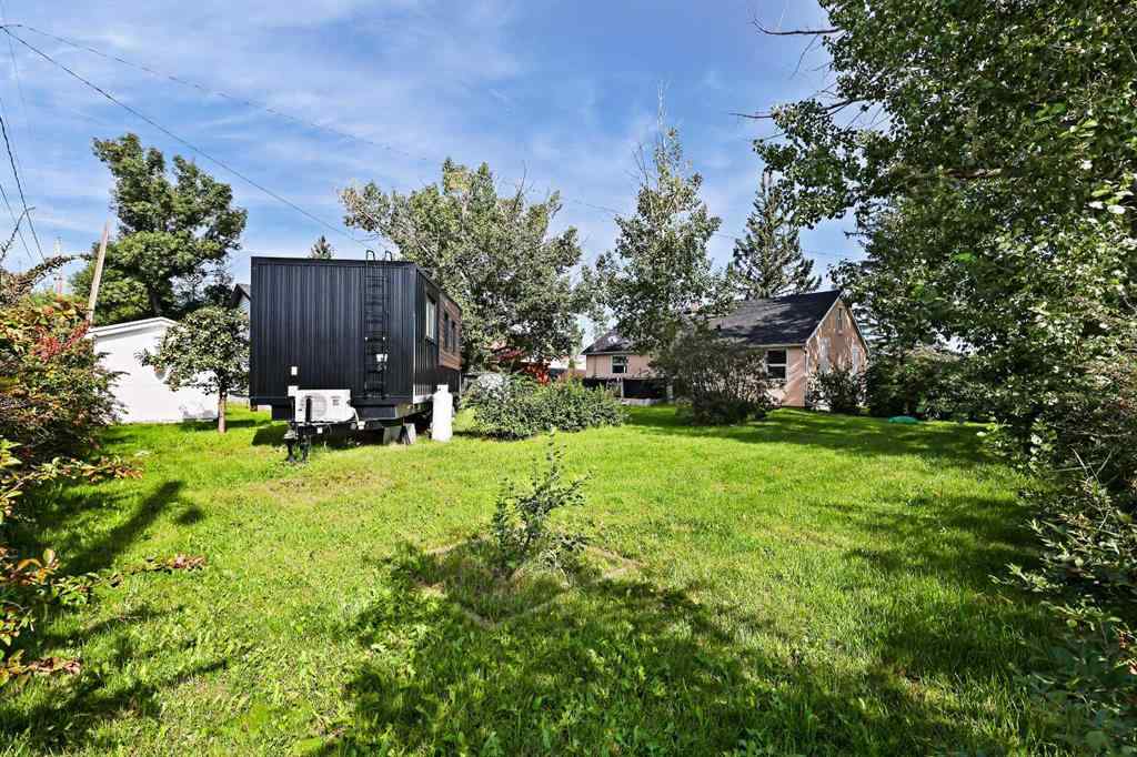 MLS® A2245085 - 339 3 Street  in NONE Irricana, Residential