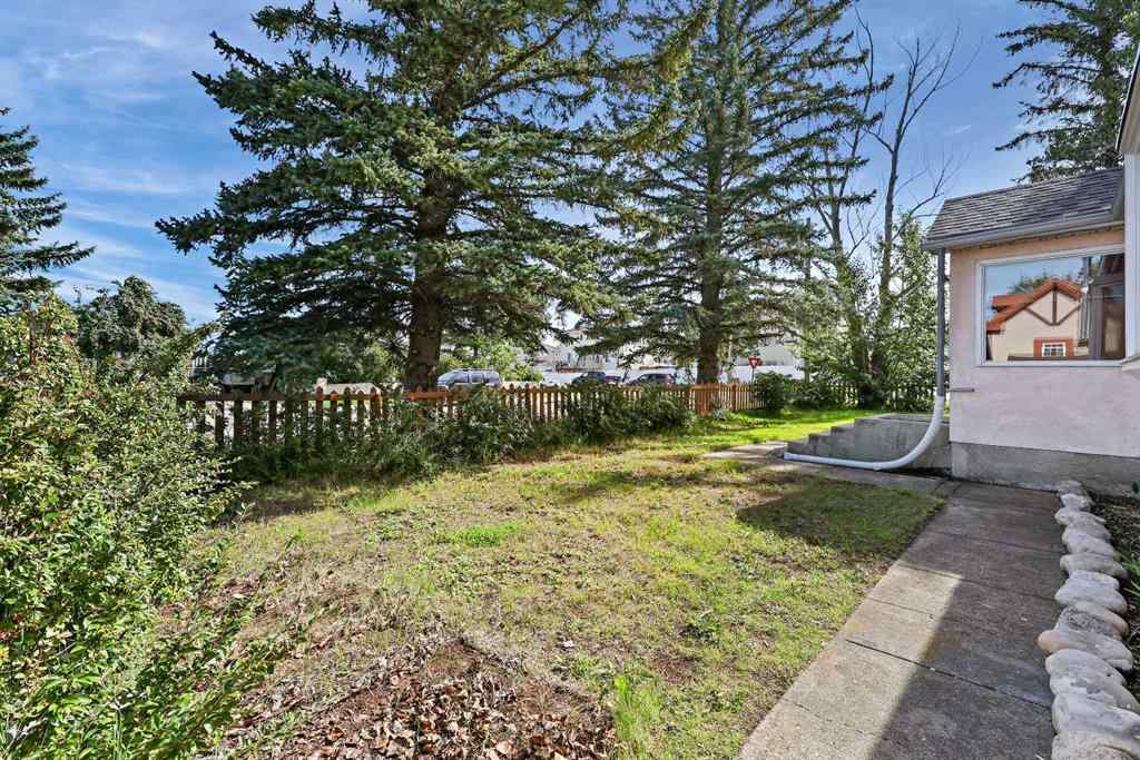 MLS® A2245085 - 339 3 Street  in NONE Irricana, Residential