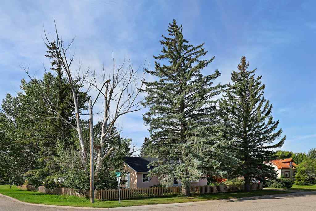 MLS® A2245085 - 339 3 Street  in NONE Irricana, Residential