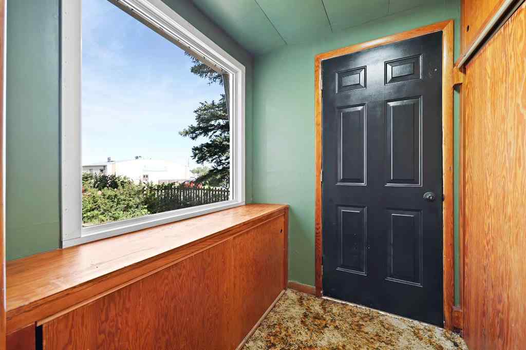 MLS® A2245085 - 339 3 Street  in NONE Irricana, Residential