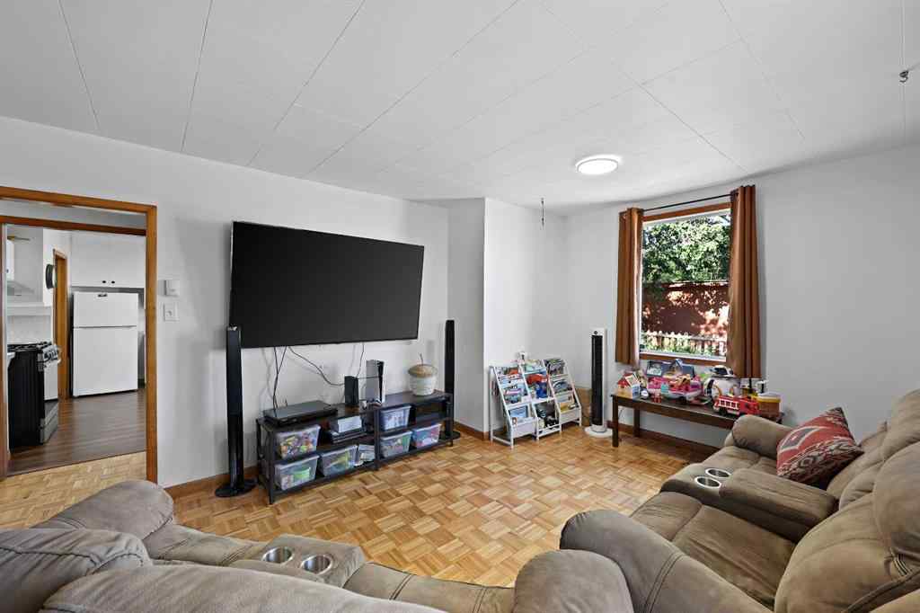 MLS® A2245085 - 339 3 Street  in NONE Irricana, Residential
