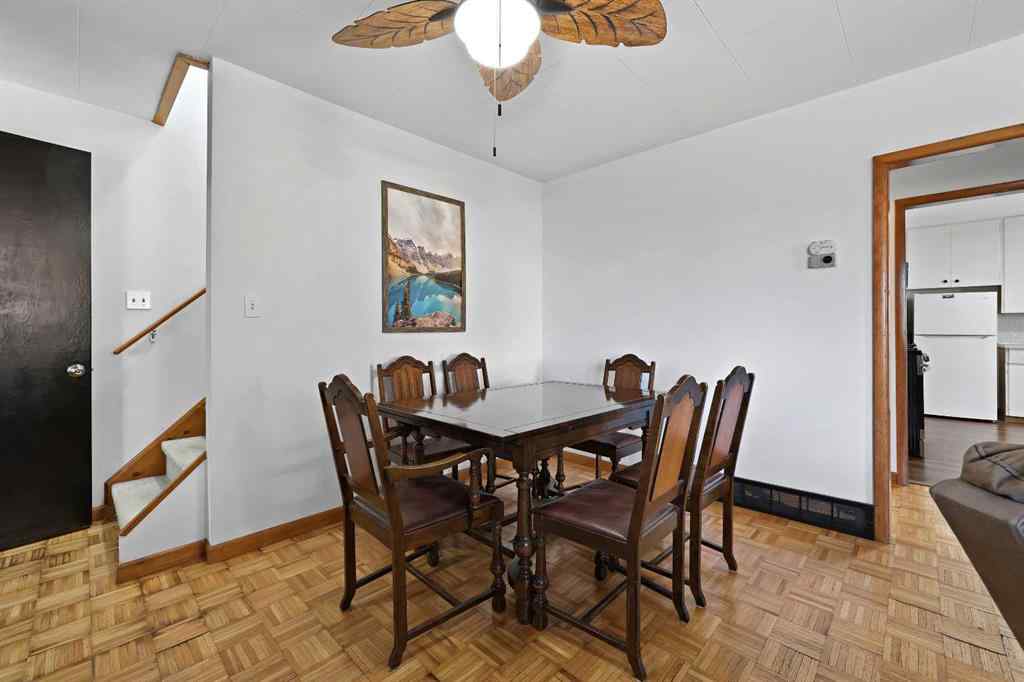 MLS® A2245085 - 339 3 Street  in NONE Irricana, Residential