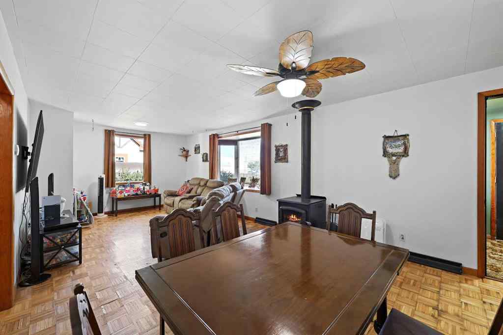 MLS® A2245085 - 339 3 Street  in NONE Irricana, Residential