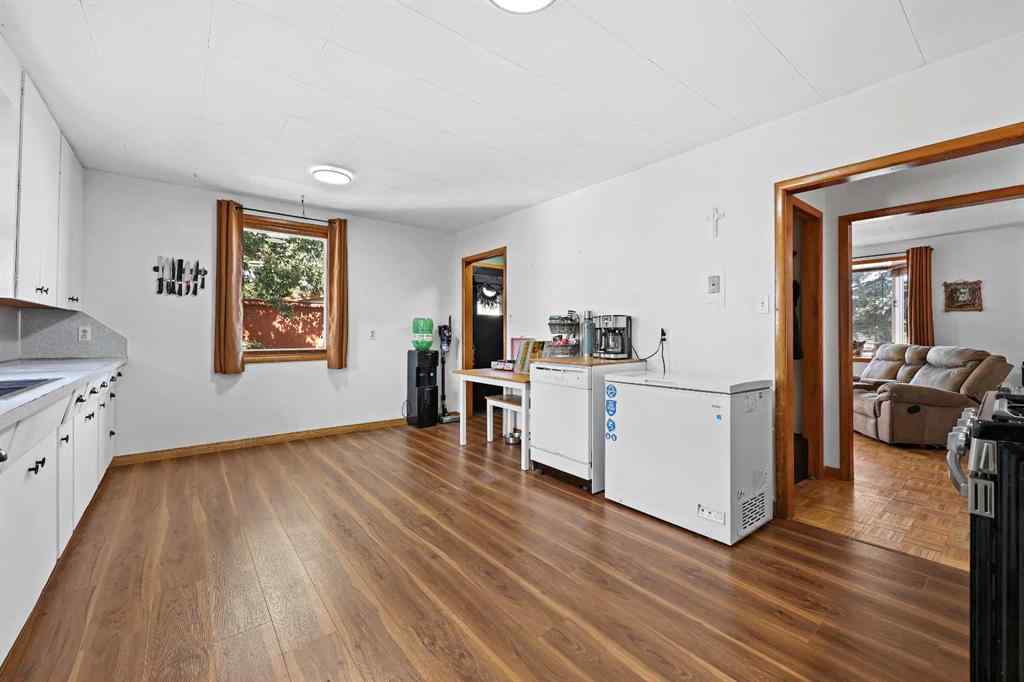 MLS® A2245085 - 339 3 Street  in NONE Irricana, Residential