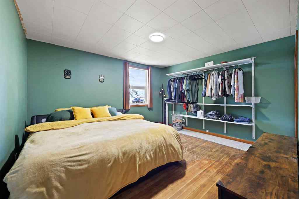 MLS® A2245085 - 339 3 Street  in NONE Irricana, Residential