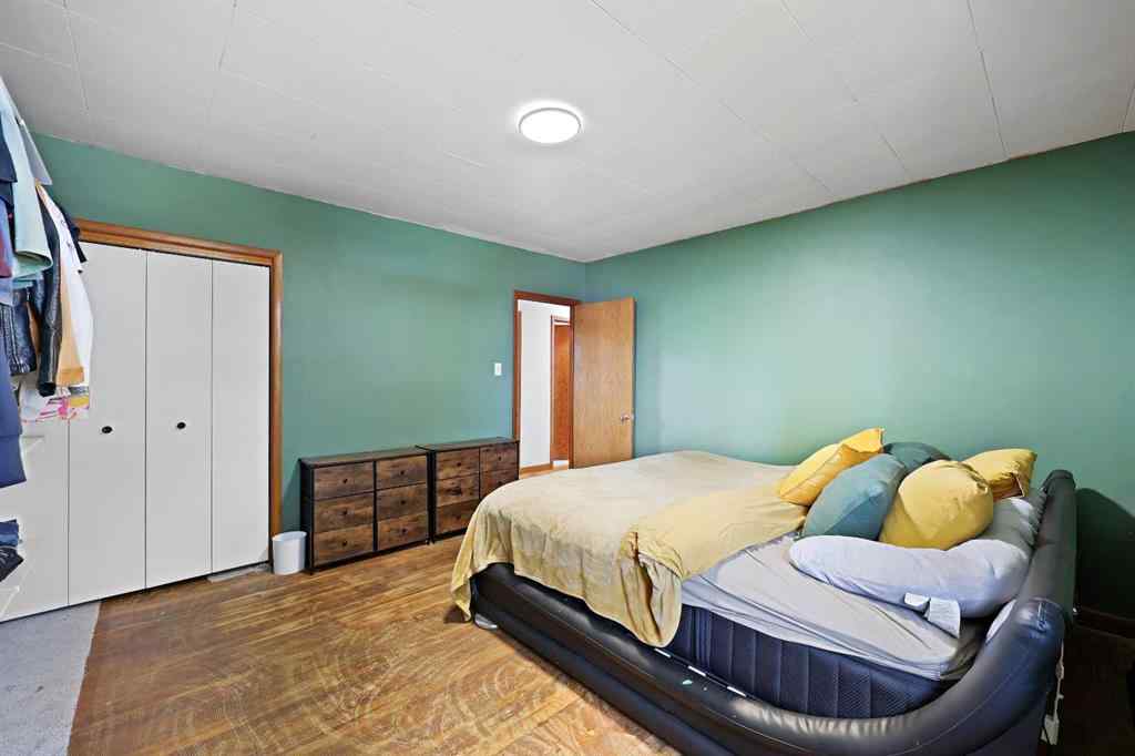 MLS® A2245085 - 339 3 Street  in NONE Irricana, Residential