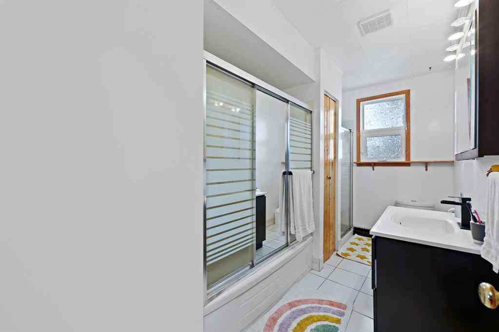 MLS® A2245085 - 339 3 Street  in NONE Irricana, Residential