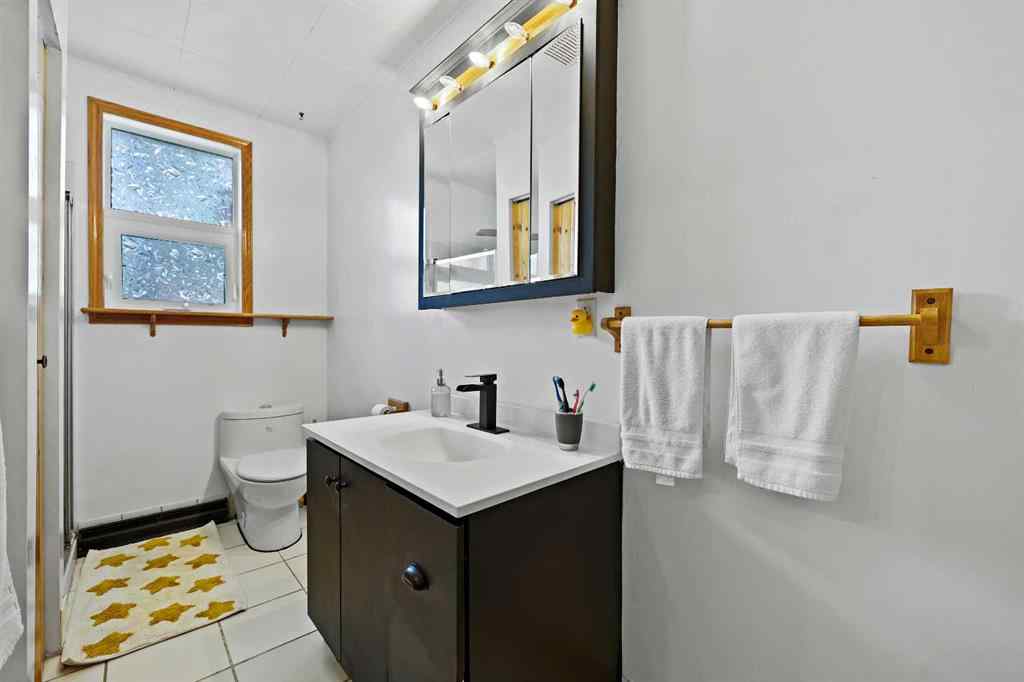 MLS® A2245085 - 339 3 Street  in NONE Irricana, Residential