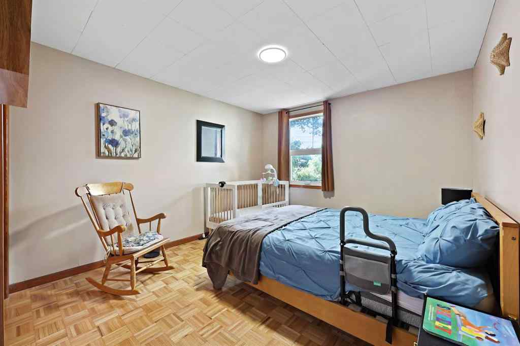 MLS® A2245085 - 339 3 Street  in NONE Irricana, Residential