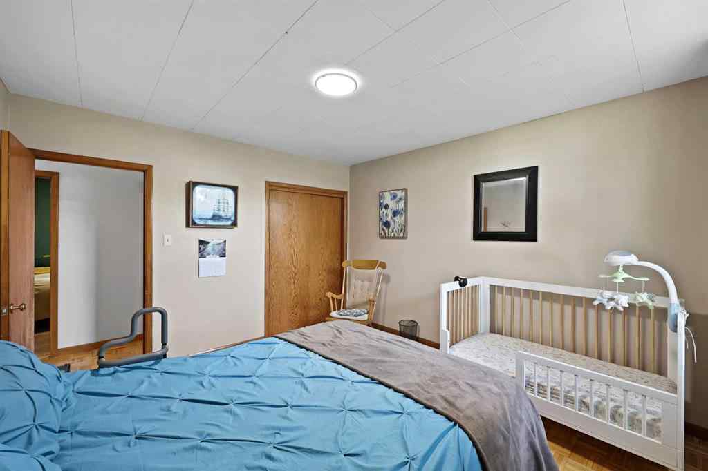 MLS® A2245085 - 339 3 Street  in NONE Irricana, Residential