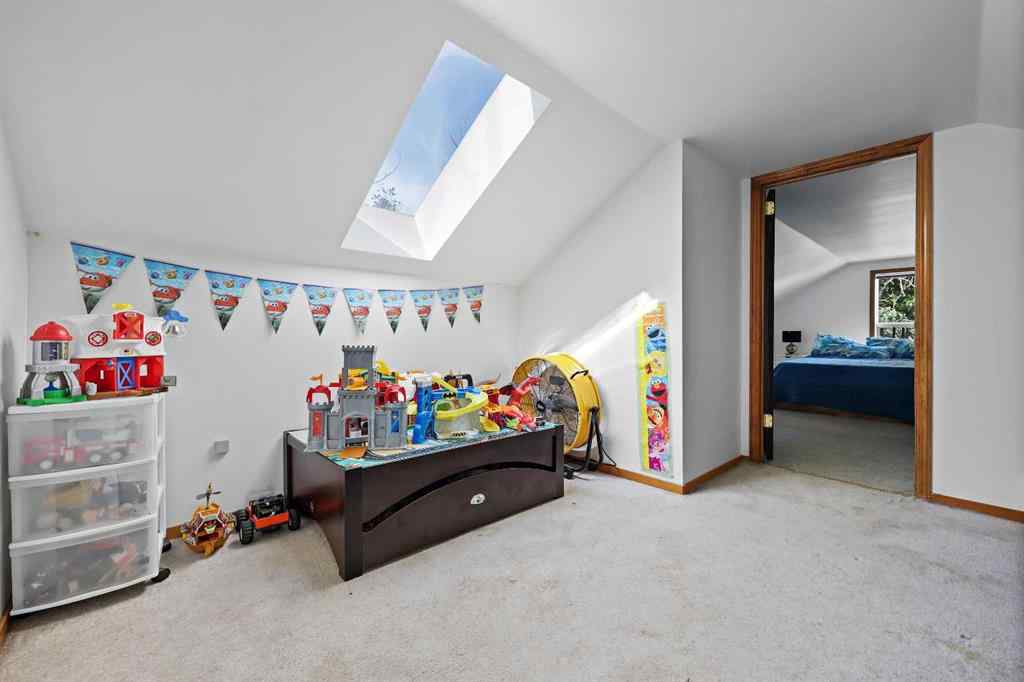 MLS® A2245085 - 339 3 Street  in NONE Irricana, Residential