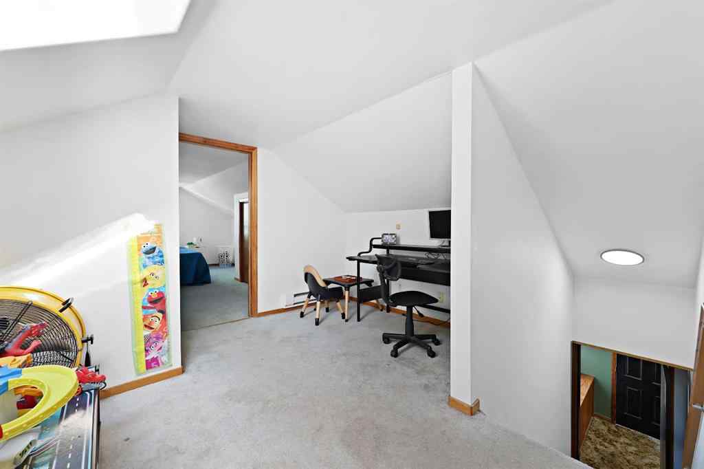 MLS® A2245085 - 339 3 Street  in NONE Irricana, Residential