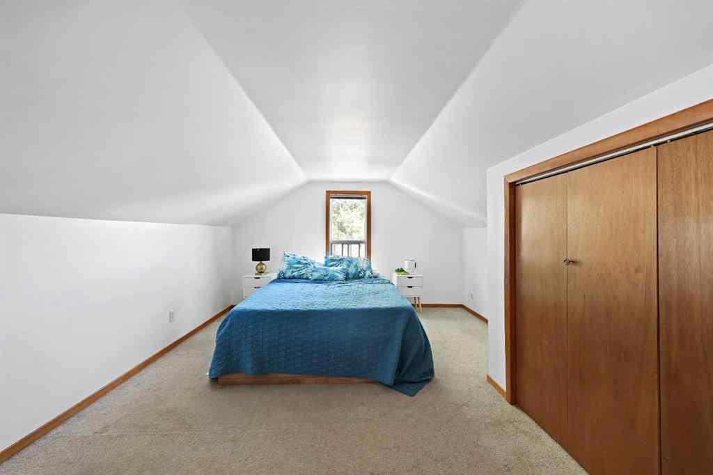 MLS® A2245085 - 339 3 Street  in NONE Irricana, Residential