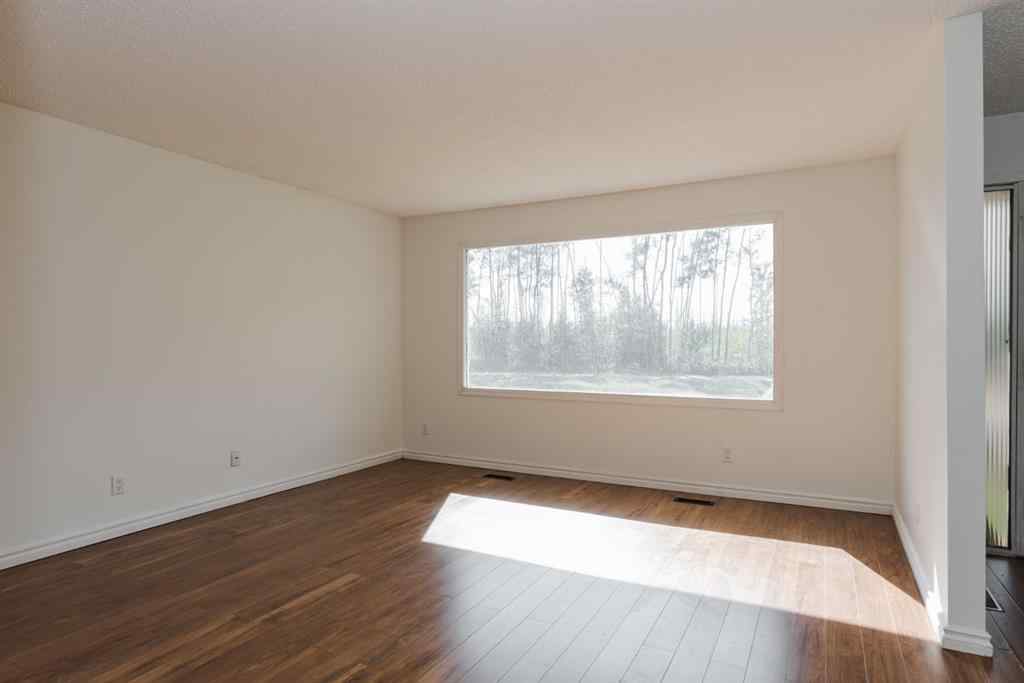 MLS® A2245086 - 453 Signal Road  in Thickwood Fort McMurray, Residential