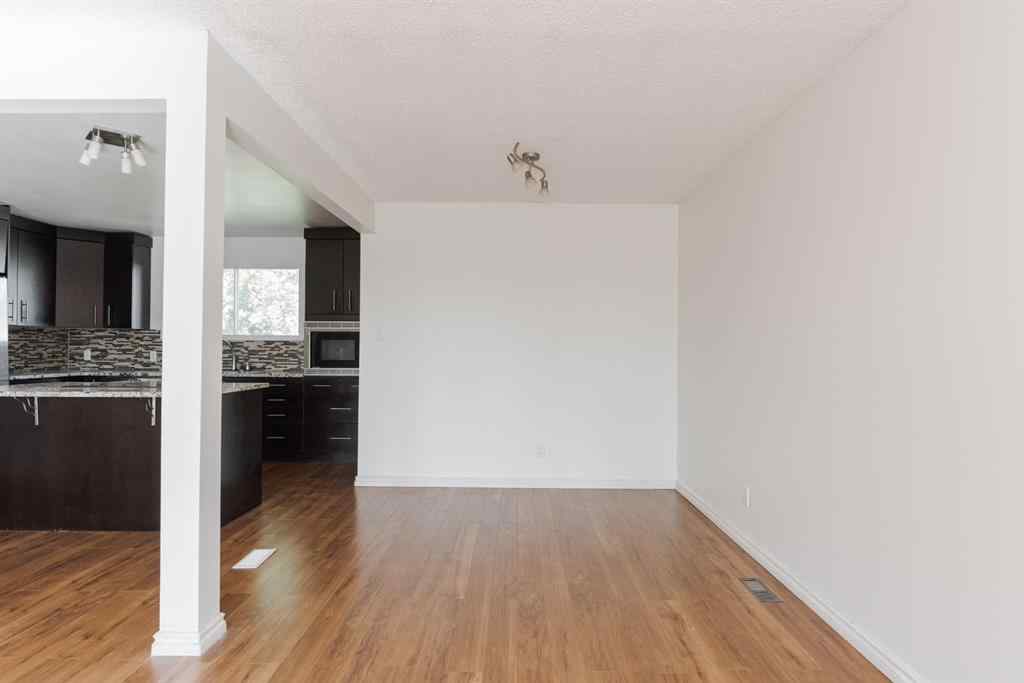 MLS® A2245086 - 453 Signal Road  in Thickwood Fort McMurray, Residential